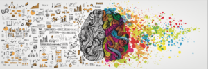 Design Thinking