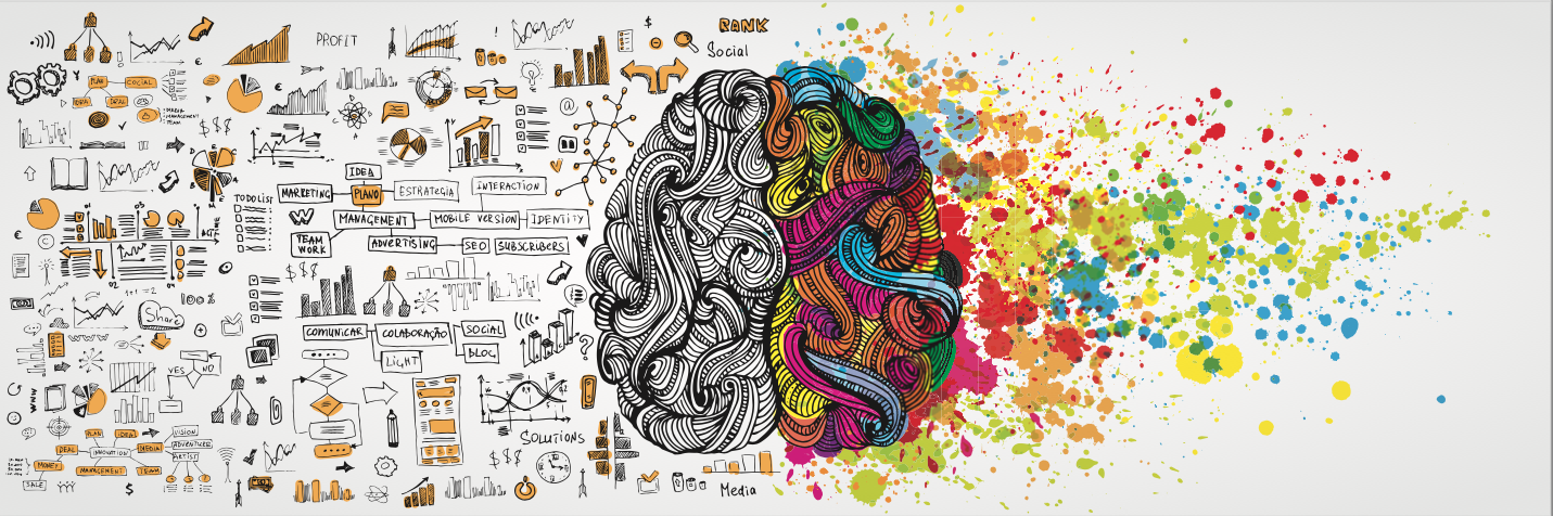 INOVAÇÃO DE SIGNIFICADO: O PAPEL DA EDUCAÇÃO EM DESIGN E A POSSIBILIDADE DE  UMA SOCIEDADE SUSTENTÁVEL.