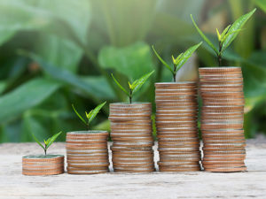 Investimento de impacto
