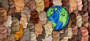 Escala nos Acordos Climáticos