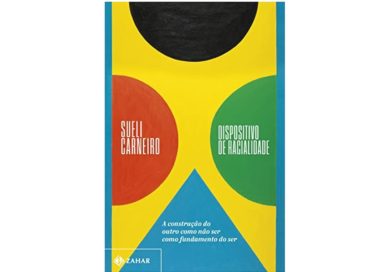 Desmontando o racismo à brasileira