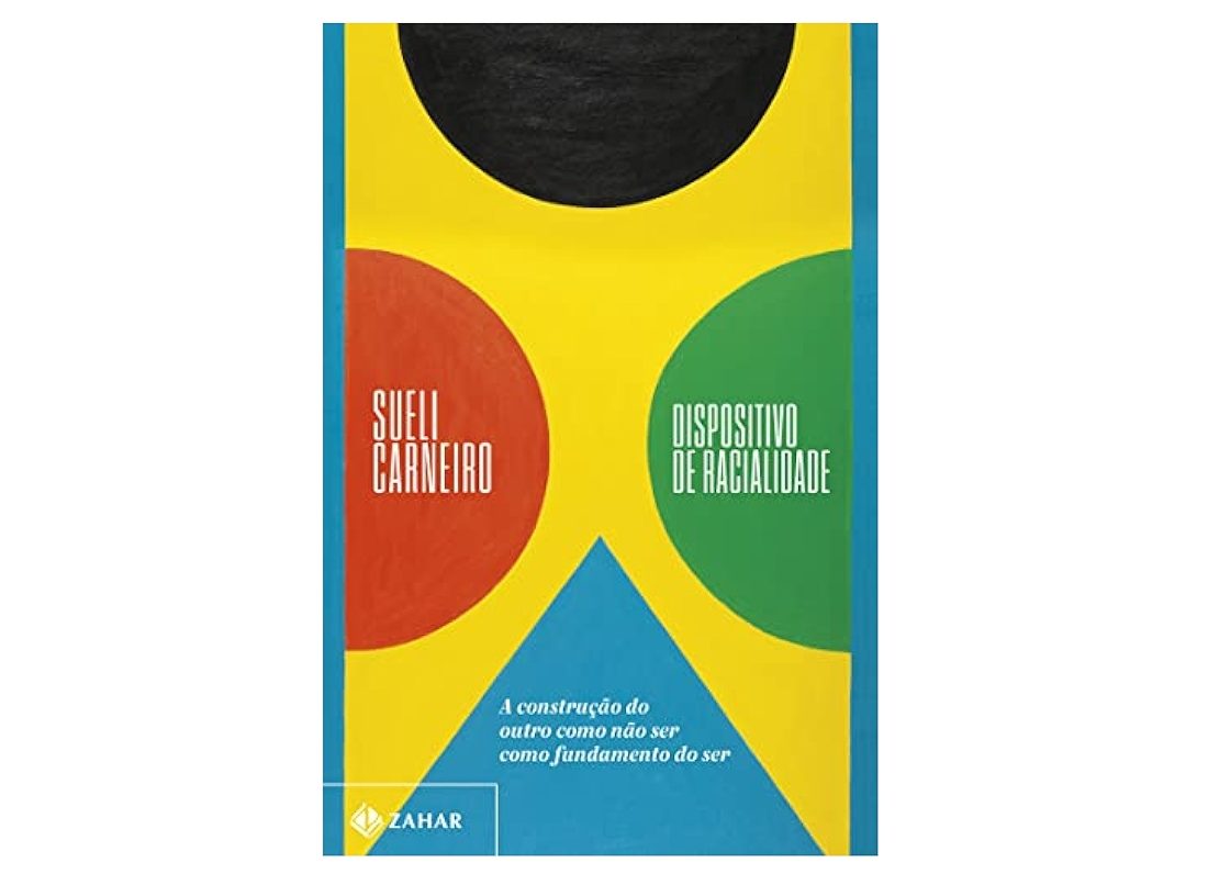 Desmontando o racismo à brasileira