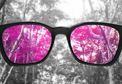 As “lentes cor-de-rosa” e outros obstáculos ao bom investimento de impacto