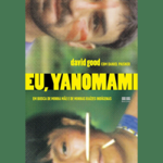 Eu, yanomami