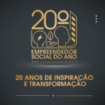 20º Prêmio Empreendedor Social