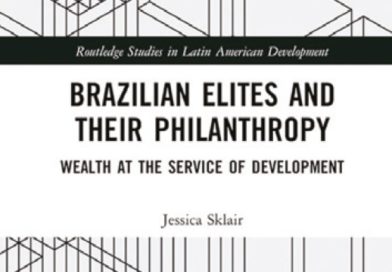 Luz e sombra na filantropia da elite brasileira