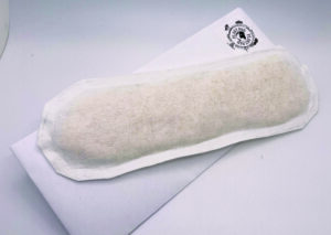 pobreza menstrual