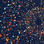 Ilustração por iStock/natrot