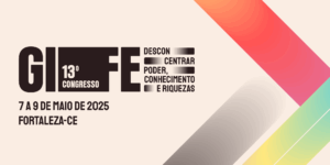 Congresso GIFE