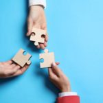 As limitações do investimento em soluções universais