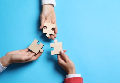As limitações do investimento em soluções universais