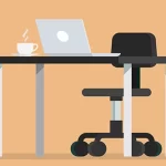 Ilustração por iStock/siraanamwong