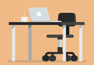 Ilustração por iStock/siraanamwong