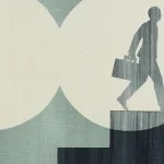 Ilustração de Caroline Gamon