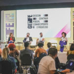 “Virada crítica” na filantropia: tendências e desafios a partir do 13º Congresso Gife