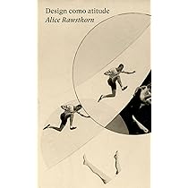 Capa do livro Design como atitude, que aborda o papel do design na promoção de diversidade e inclusão