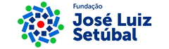 Stanford Social Innovation Review Brasil