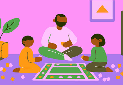 Ilustração por iStock/Yuri Mao