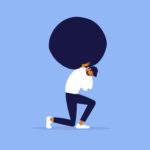 Ilustração: Shutterstock / Olga Strel