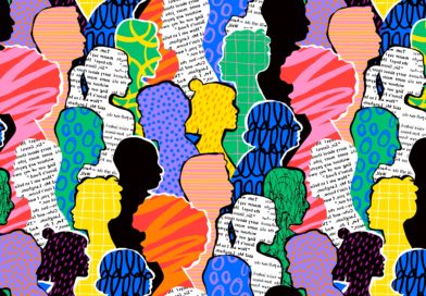 Ilustração: Shutterstock / Dedraw Studio