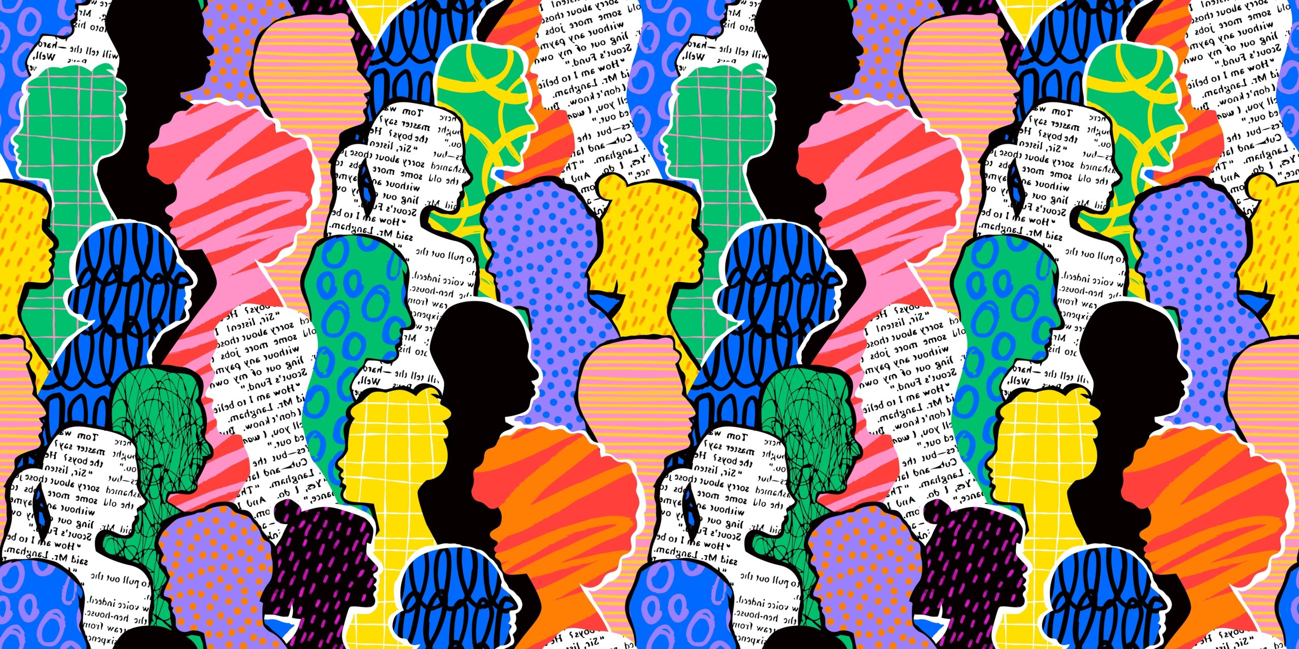 Ilustração: Shutterstock / Dedraw Studio