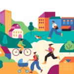 Ilustração: Shutterstock / Marish