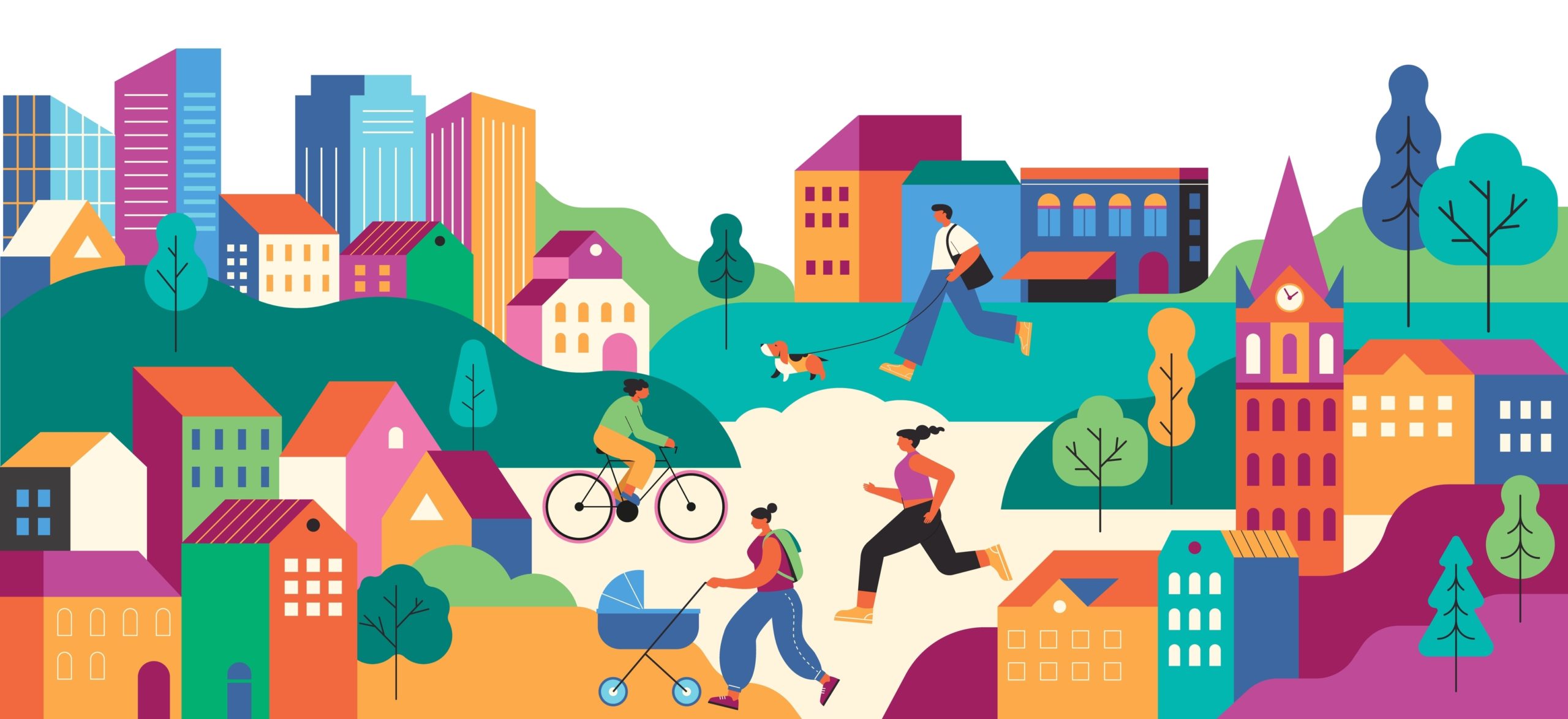 Ilustração: Shutterstock / Marish