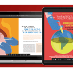 Cobertura Vacinal é o tema da nova edição especial da SSIR Brasil
