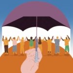 Vacinação e ética global: os dilemas no século 21