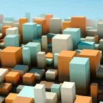 Dados para o bem: como tornar a IA uma aliada do impacto social