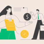 Por que o capital catalítico precisa ser melhor definido
