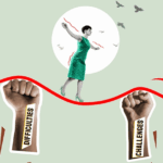 Ilustração por iStock/SvetaZi