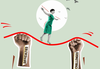 Ilustração por iStock/SvetaZi
