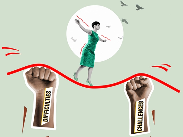 Ilustração por iStock/SvetaZi

