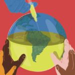 GLOSSÁRIO: Ética e alocação de recursos em saúde