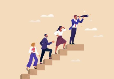 Imagem do Shutterstock / Ilustração de Nadya_Art