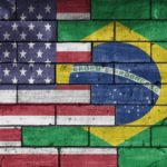 Retrocessos em sustentabilidade nos EUA afetam empresas no Brasil? Especialistas respondem